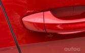 Volkswagen Golf 7 generation Hatchback 5-doors