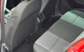 Volkswagen Golf 7 generation Hatchback 5-doors