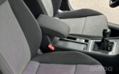 Volkswagen Golf 7 generation Hatchback 5-doors