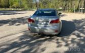 Lexus IS XE20 Sedan 4-doors
