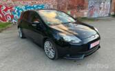 Ford Focus ST 3 generation