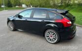 Ford Focus ST 3 generation