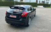 Ford Focus ST 3 generation