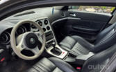 Alfa Romeo 159 1 generation Sedan