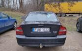 Volvo S80 1 generation Sedan