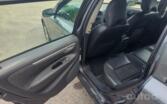 Volvo V70 2 generation [restyling] wagon 5-doors