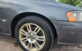 Volvo V70 2 generation [restyling] wagon 5-doors