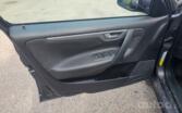Volvo V70 2 generation [restyling] wagon 5-doors