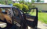 Nissan Qashqai+2