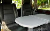 Mercedes-Benz V-Class W638 Minivan