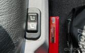 Mercedes-Benz V-Class W638 Minivan