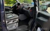 Mercedes-Benz V-Class W638 Minivan