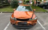 Honda Civic 8 generation Hatchback 5-doors