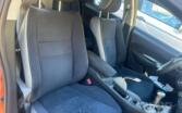Honda Civic 8 generation Hatchback 5-doors