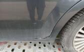 Ford Mondeo 4 generation wagon
