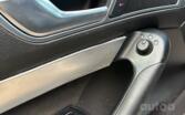 Audi A6 4F/C6 wagon 5-doors
