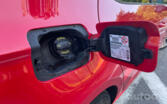 SEAT Leon 3 generation FR hatchback 5-doors