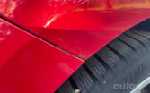 SEAT Leon 3 generation FR hatchback 5-doors