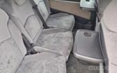 Citroen C8 1 generation Minivan
