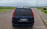 Citroen C8 1 generation Minivan