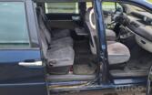 Citroen C8 1 generation Minivan