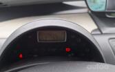 Citroen C8 1 generation Minivan