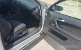 Audi A3 8P Hatchback 3-doors