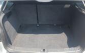 Audi A3 8P Hatchback 3-doors