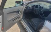 Audi A3 8P Hatchback 3-doors