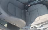 Audi A3 8P Hatchback 3-doors