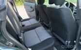 Subaru Impreza 2 generation [restyling] wagon