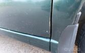 Subaru Impreza 2 generation [restyling] wagon