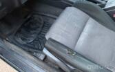 Subaru Impreza 2 generation [restyling] wagon
