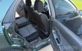 Subaru Impreza 2 generation [restyling] wagon