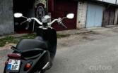 Aprilia Mojito