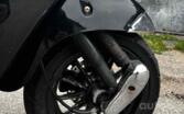 Aprilia Mojito