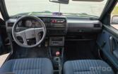 Volkswagen Golf 2 generation Hatchback 5-doors