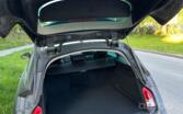 Opel Insignia A Sports Tourer wagon 5-doors