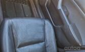 Honda Accord 7 generation Sedan 4-doors