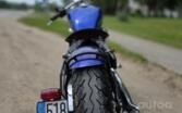 Honda Shadow