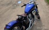 Honda Shadow
