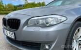 BMW 5 Series F07/F10/F11 Touring wagon
