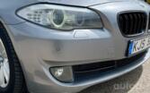 BMW 5 Series F07/F10/F11 Touring wagon