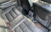 Audi A6 4B/C5 [restyling] wagon