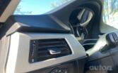 BMW 3 Series E90/E91/E92/E93 Touring wagon