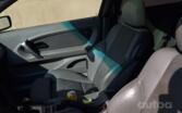 BMW 3 Series E46 Compact hatchback