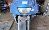 Yamaha FZR
