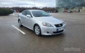 Lexus IS XE20 Sedan 4-doors