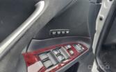 Lexus IS XE20 Sedan 4-doors