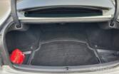 Lexus IS XE20 Sedan 4-doors